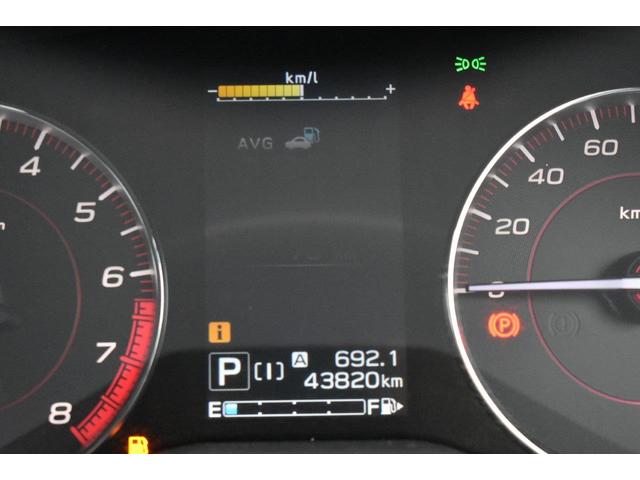 ���[�^�[�����ɂ̓J���[�t����ʂ��������A�Ԃ̃C���t�H���[�V�������ȒP�ɔc���ł��܂��B