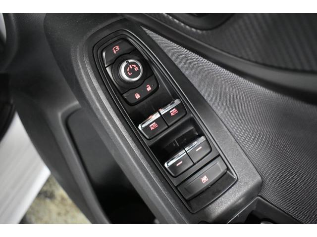 �G���W����~������΂炭�̊ԁi�^�C�}�[�쓮���j�A�p���[�E�B���h�E�̑�����\�ɂ���@�\�ł��B����ɂ��A�~�Ԓ��O�̑��̕ߖY��Ȃǂ�h�����Ƃ��ł��A���֐������サ�܂��B