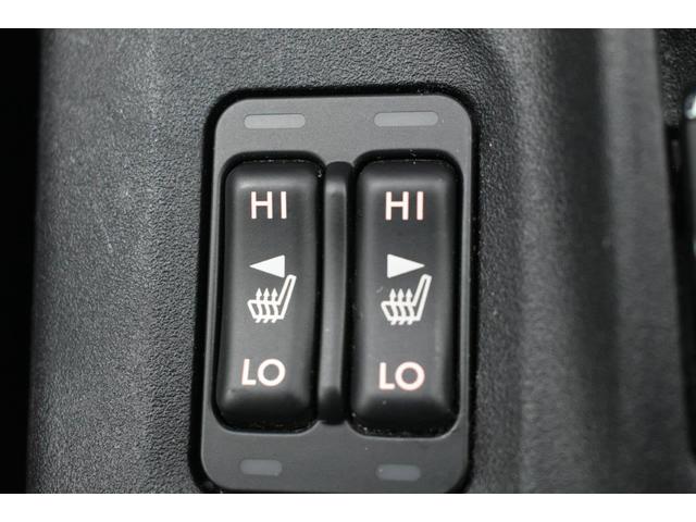 �t�����g�V�[�g�q�[�^�[�𑕔��B�����⊦���G�߂ł��f�����V�[�g�����߂Ă����A�C�e���ł��B���x�����͂Q�i�K�����B