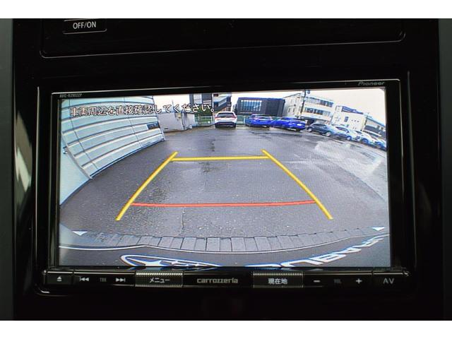 �J���[�̃o�b�N���j�^�[������A����̈��S�m�F���ƂĂ����Ղ��ł��I