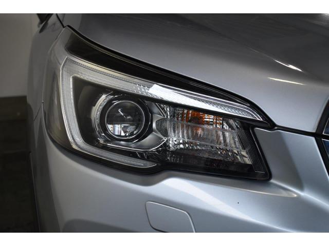 �k�d�c�w�b�h���C�g�Ŗ�Ԃ̉^�]�����S�ł�