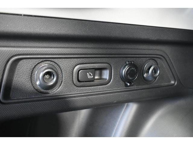 �{�^�������������Ń����V�[�g���ȒP�ɓ|�����Ƃ��ł����Q�b�W�X�y�[�X���L���邱�Ƃ��ł��܂��B