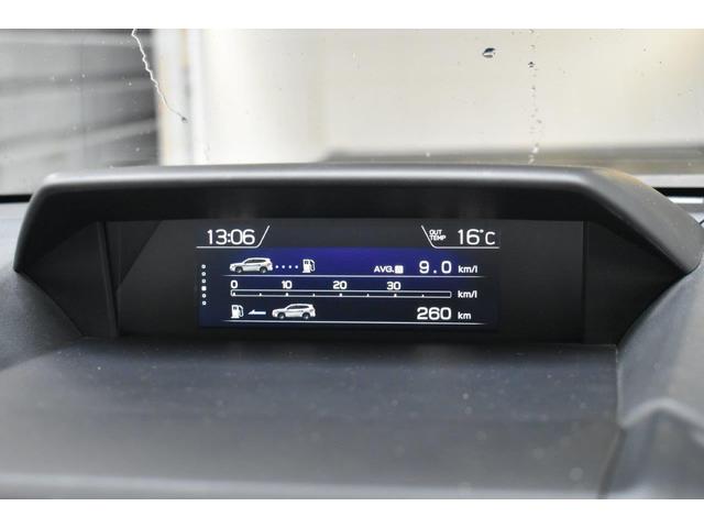 ���Ȃ����T�|�[�g����R�~���j�P�[�V�����f�o�C�X�B�e��R����̕\���⑖�s��Ԃ̃��j�^�[�ȂǁA�����̉^�]���X�}�[�g�ɁA�����Ĉ��S�ɖ����ވׂ̗l�X�ȃR���e���c�����p�ӂ��Ă��܂��B