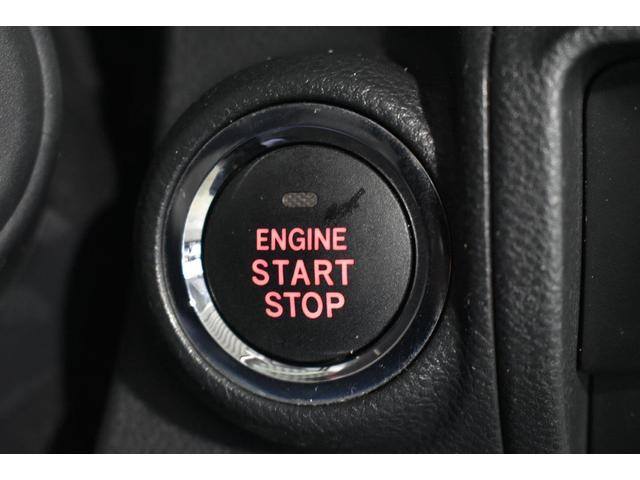 ���v�b�V���X�^�[�g���L�[���X�A�N�Z�X��������荞��ŃG���W����������̂ɂ킴�킴�J�M��T���K�v�͂���܂���I���͎����Ă��邾���łn�j���֗��Ȏ���ł����c