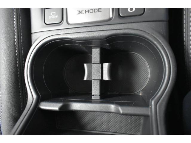 �t�����g�J�b�v�z���_�[�����y�b�g�{�g���Ȃǂ��u�����Ƃ��ł��܂��B