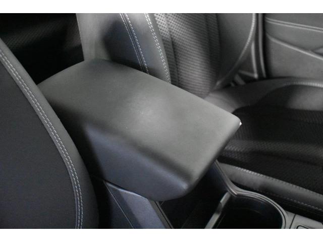 �t���A�[�R���\�[���a�n�w�@�\���ȗe�ʂ��m�ۂ���ƂƂ��ɁA�A�[�����X�g�Ƃ��Ă��g���鑽�@�\�I�ȃR���\�[���a�n�w�ł��B