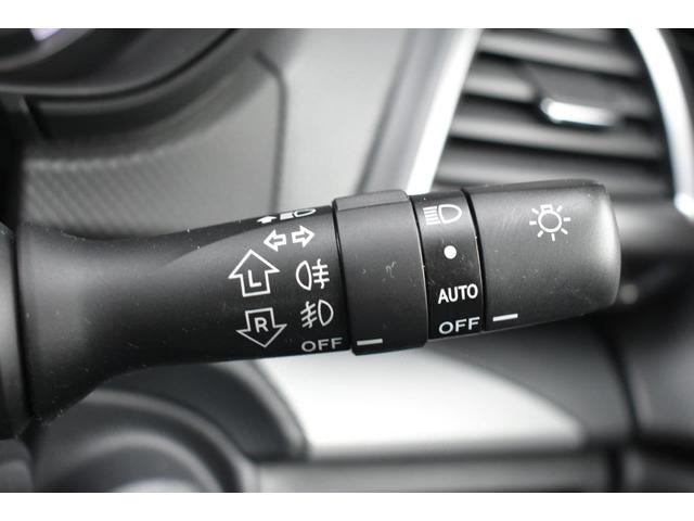 ���H�^���ԗ��@�̕ۈ�������Ɋ�Â��A���̖͂��邳�����ȉ��i��P�O�O�O���N�X�j�ɂȂ�Ǝ����_������I�[�g���C�g���W����������Ă��܂��B