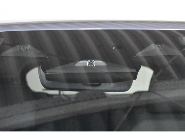 �L�p�P��J�����𓋍ڂ����u�R�̖ځv�������ł��B����ɂ��A�ԗ������łȂ��A���s�҂⎩�]�ԁA��Q���Ȃǂ����L�͈͂����m�ɔF���ł���悤�ɂȂ�܂����B