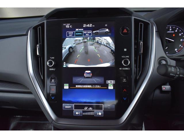 �J���[�̃o�b�N���j�^�[������A����̈��S�m�F���ƂĂ����Ղ��ł��I