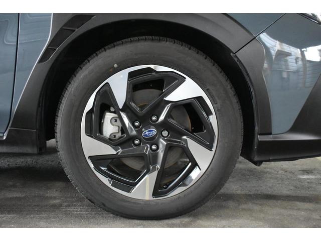 �����P�W�C���`�A���~�z�C���^�^�C���T�C�Y�͂Q�Q�T�^�T�T�q�P�W�ł�