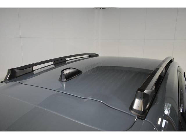 �l�C�̃��[�t���[���t���x�[�X�L�����A�������\�ł��B