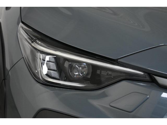 �k�d�c�w�b�h���C�g�Ŗ�Ԃ̉^�]�����S�ł�