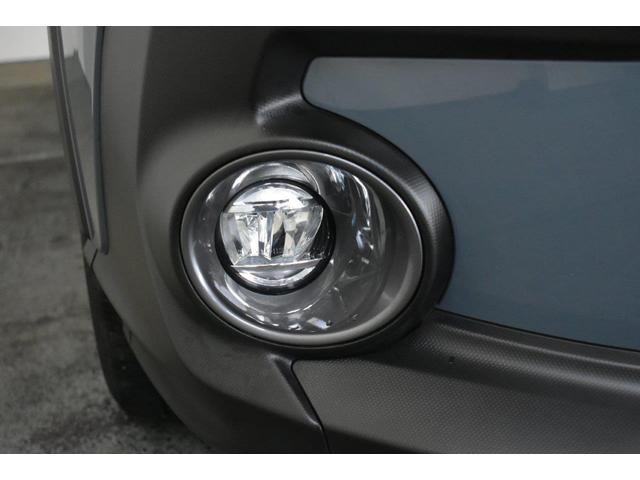 �t�H�O�����v�����ŉJ�▶�̓��ł����S�ł�