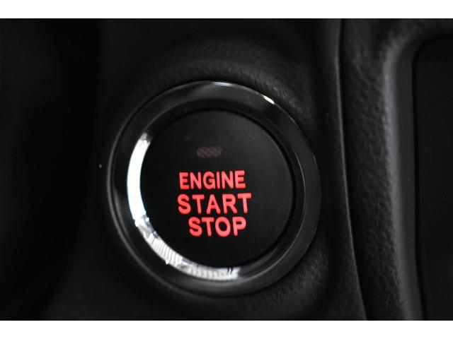 ���v�b�V���X�^�[�g���L�[���X�A�N�Z�X��������荞��ŃG���W����������̂ɂ킴�킴�J�M��T���K�v�͂���܂���I���͎����Ă��邾���łn�j���֗��Ȏ���ł����c