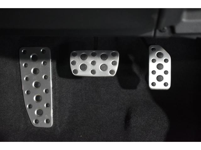 �A���~�y�_���́A�C���e���A�̎��������߁A�������X�|�[�e�B�ɉ��o����A�C�e���ł��B�@�\�ʂł̓y�_�����쐫�����コ����_��������܂��B