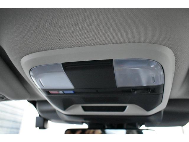 �y�L���z�u�r�t�a�`�q�t�@�r�s�`�q�k�h�m�j�i�X�o���@�X�^�[�����N�j�v�́A�ԍڒʐM�@�𗘗p���ĂQ�S���ԂR�U�T���񋟂����R�l�N�e�b�h�T�[�r�X�ł��B