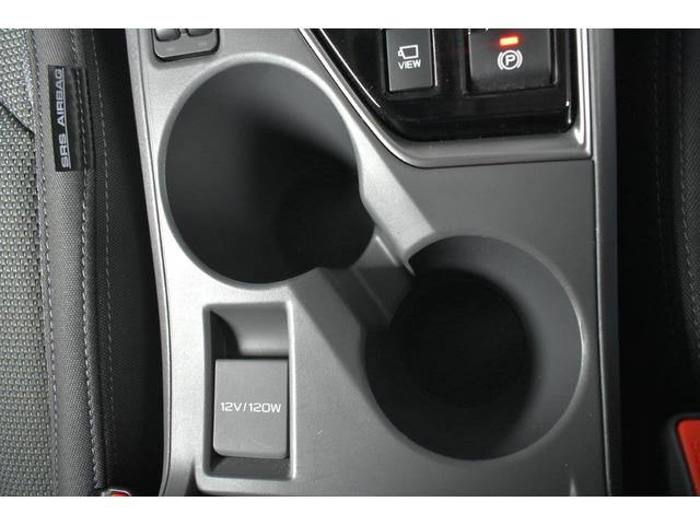 �t�����g�J�b�v�z���_�[�����y�b�g�{�g���Ȃǂ��u�����Ƃ��ł��܂��B