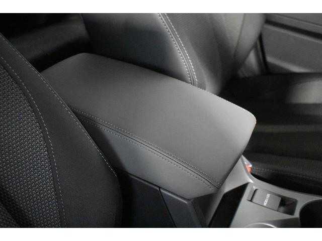 �t���A�[�R���\�[���a�n�w�@�\���ȗe�ʂ��m�ۂ���ƂƂ��ɁA�A�[�����X�g�Ƃ��Ă��g���鑽�@�\�I�ȃR���\�[���a�n�w�ł��B