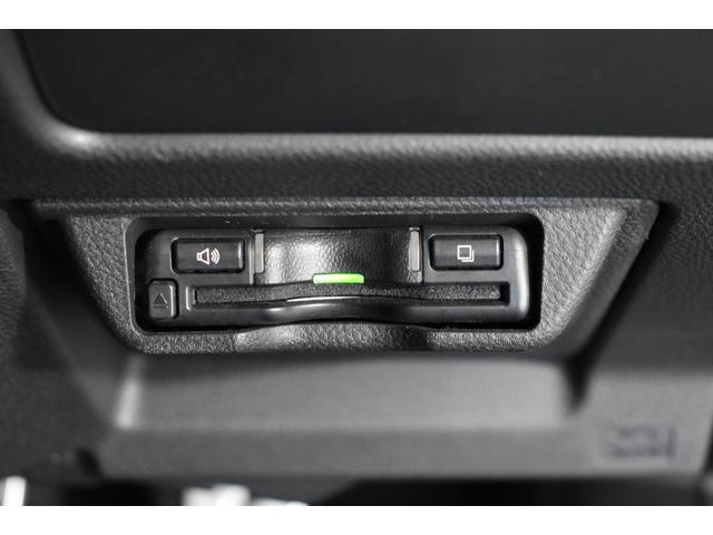 �d�s�b�Z�b�g�A�b�v�����͕K�v�ɂȂ�܂������̂܂܂����p�ł��܂�