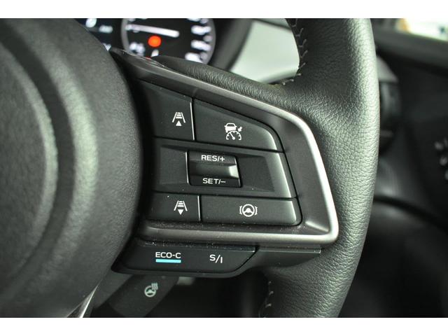 �X�e�A�����O�E���ɑ������Ă���A�C�T�C�g�E�ǔ��X�C�b�`�B������̃X�C�b�`�ɂč������s���̃A�C�T�C�g�ǔ����q�̂n�m�E�n�e�e���s���܂��B