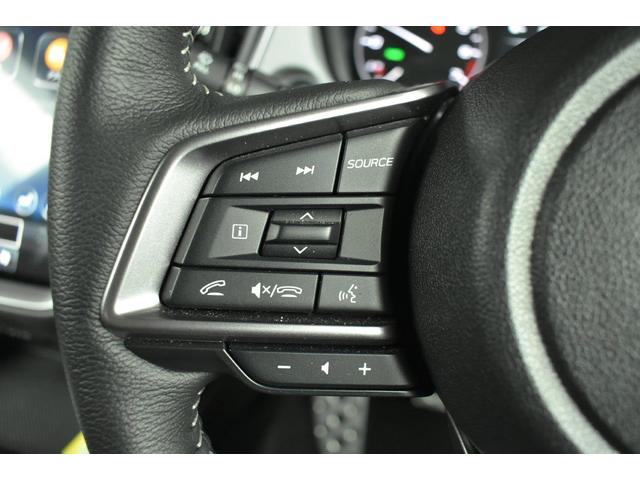 �X�e�A�����O�����R���t�ł��̂ł����S�Ƀi�r�𑀍�ł��܂��B