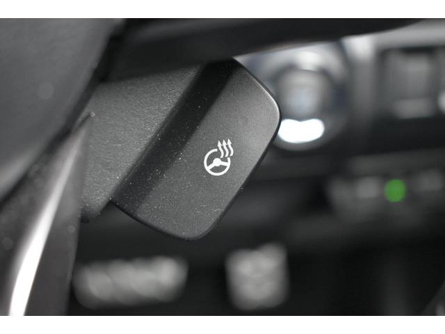 �X�e�A�����O�q�[�^�[�t���Ŋ����~���������ł��I