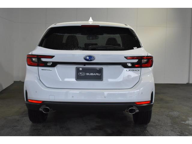 �n�C�}�E���g�X�g�b�v�����v����������A�����X�|�C���[�����B�E�������R���r�����Y�ɂ́A�����t�H�O�����v�𑕔������Ȃǂ̈��V�󎞂ɁA����ԗ�����̎��F�������߂܂��B