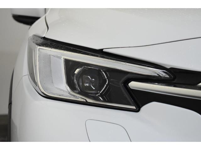 �k�d�c�w�b�h���C�g�Ŗ�Ԃ̉^�]�����S�ł�