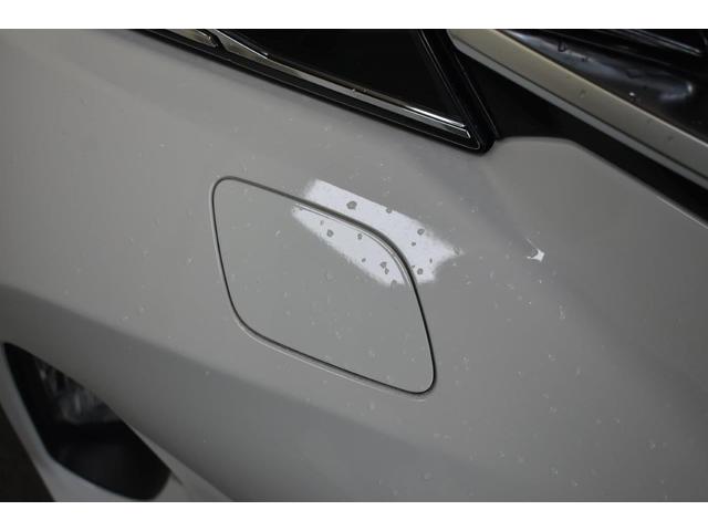 �ᓹ��D���ł����邳���m�ۂ���w�b�h���C�g�E�H�b�V���[���������Ă��܂�