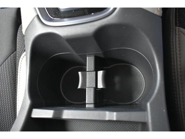 �t�����g�J�b�v�z���_�[�����y�b�g�{�g���Ȃǂ��u�����Ƃ��ł��܂��B