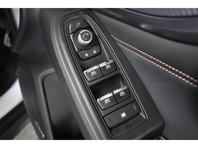 �G���W����~������΂炭�̊ԁi�^�C�}�[�쓮���j�A�p���[�E�B���h�E�̑�����\�ɂ���@�\�ł��B����ɂ��A�~�Ԓ��O�̑��̕ߖY��Ȃǂ�h�����Ƃ��ł��A���֐������サ�܂��B