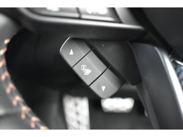 �l�e�c����X�C�b�`