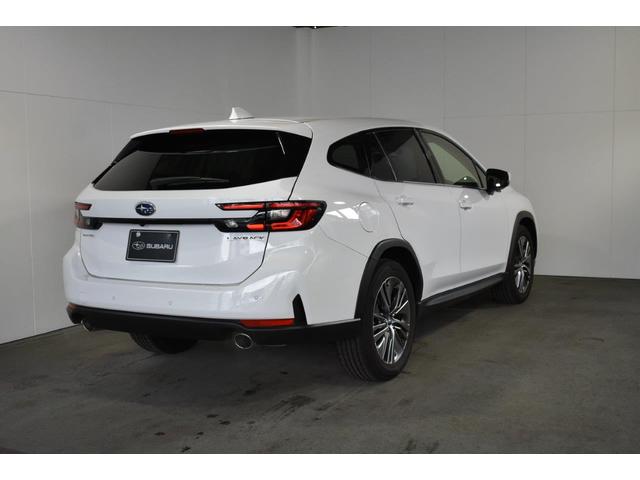 ���[���ł̂��⍇���͂Q�S���ԂR�U�T���󂯕t���Ă���܂��I�c�Ǝ��ԁF�P�O�F�O�O����P�W�F�O�O�ł��B�x�Ɠ��̏ꍇ�͗��c�Ɠ��ɐ������񓚂����Ē����܂��B���₢���킹��S��肨�҂����Ă���܂��I