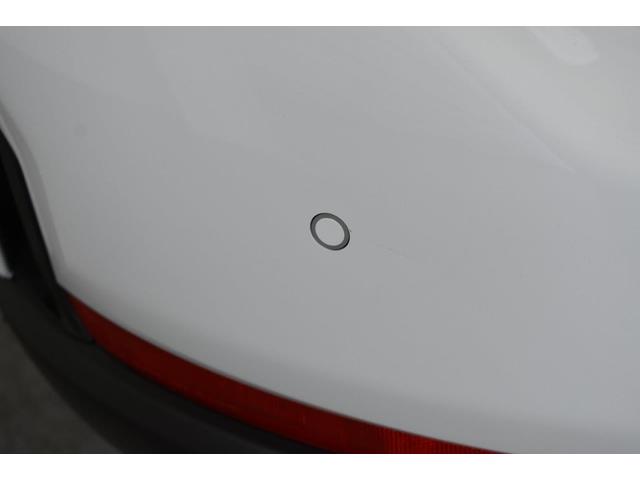 �����o���p�[�ɂ͏�Q�������m����\�i�[�t��