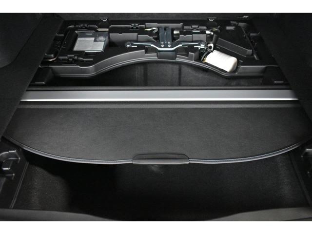 �g�m�J�o�[���g���΃g�����N���̉ו����B���A�v���C�o�V�[�����܂��B