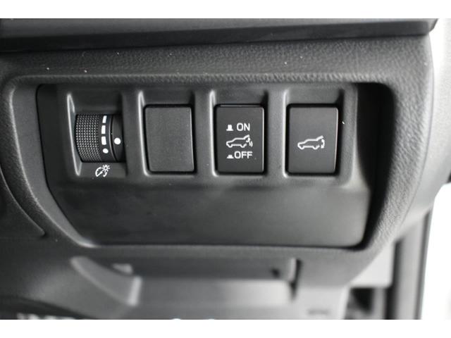 �e��X�C�b�`�B�^�]�Ȃ��瑀��ݒ�\�ł��B