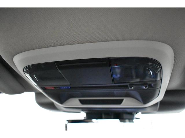 �y�L���z�u�r�t�a�`�q�t�@�r�s�`�q�k�h�m�j�i�X�o���@�X�^�[�����N�j�v�́A�ԍڒʐM�@�𗘗p���ĂQ�S���ԂR�U�T���񋟂����R�l�N�e�b�h�T�[�r�X�ł��B�ו����h�A�͊J�������L���ו��̍ڂ��~�낵���y�X�ł�