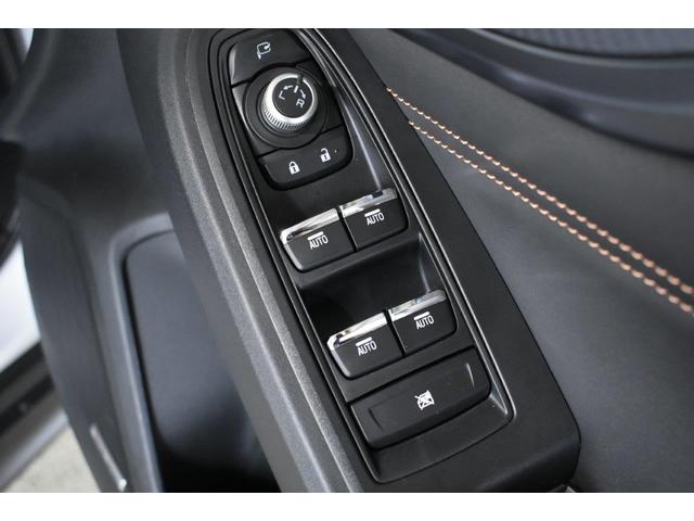 �G���W����~������΂炭�̊ԁi�^�C�}�[�쓮���j�A�p���[�E�B���h�E�̑�����\�ɂ���@�\�ł��B����ɂ��A�~�Ԓ��O�̑��̕ߖY��Ȃǂ�h�����Ƃ��ł��A���֐������サ�܂��B