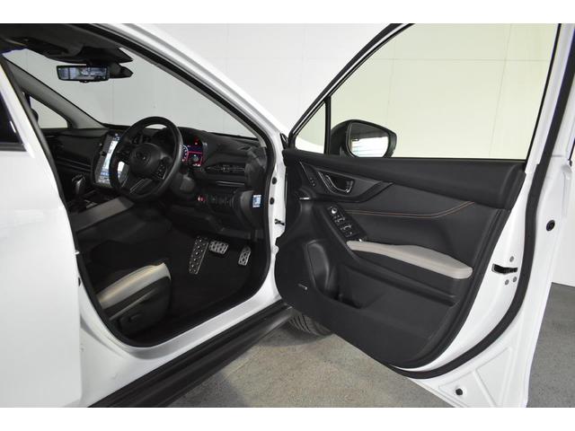 �J�������L���̂ŁA���~�肵�₷������ł��B