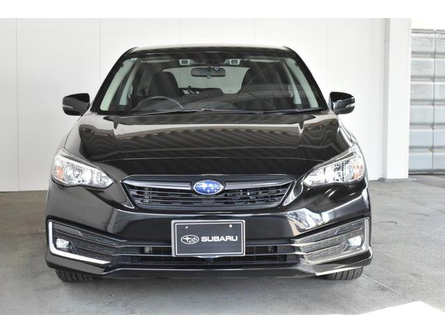 �C���v���b�T�X�|�[�c�@�Q�D�O���|�k�@�d�����r��������