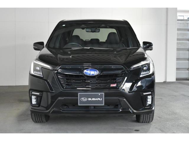 �t�H���X�^�[�@�X�|�[�c