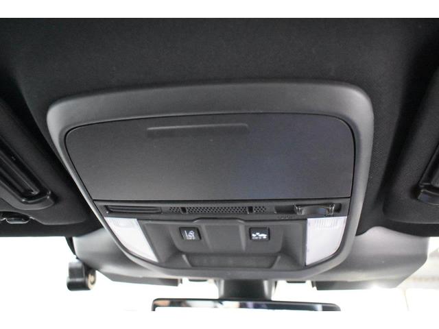 �t�����g���[�����C�g