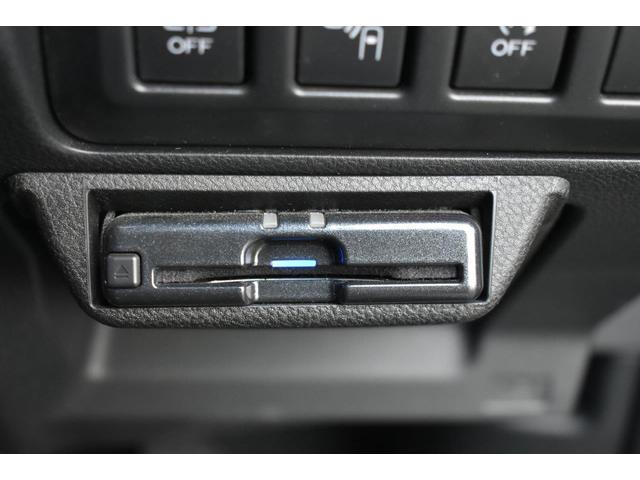 �d�s�b�Z�b�g�A�b�v�����͕K�v�ɂȂ�܂������̂܂܂����p�ł��܂�