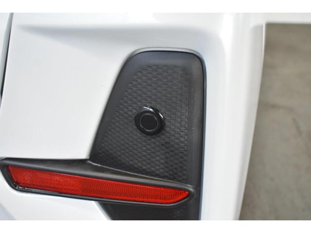 シフォン Ｒ　スマートアシスト　インパネシフト・フロントシートヒーター・両側電動スライドドア・オート機能付きエアコン・電動格納式オートドアミラー・１４インチアルミホイール（17枚目）