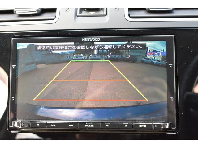 �J���[�̃o�b�N���j�^�[������A����̈��S�m�F���ƂĂ����Ղ��ł��I