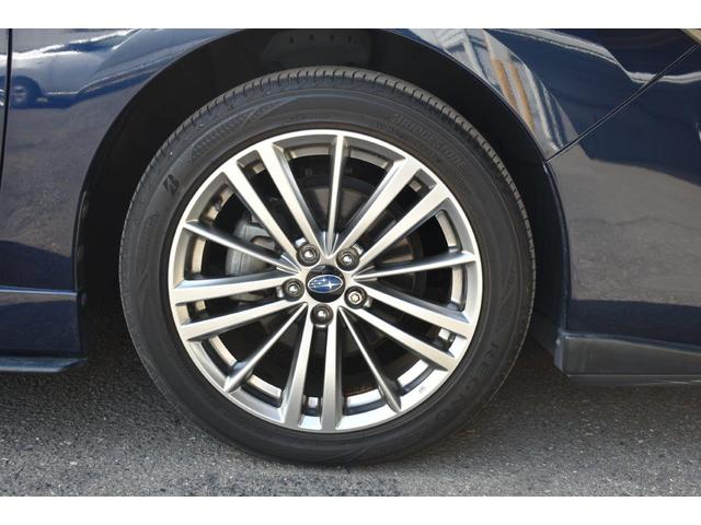 �����P�V�C���`�A���~�z�C���^�^�C���T�C�Y�͂Q�O�T�^�T�O�q�P�V�ł�