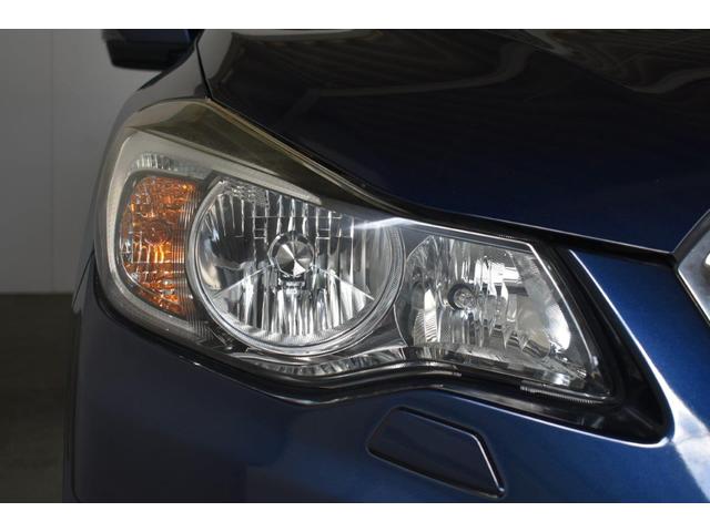 �X�o���Ɠ��̌��I�ȃw�b�h���C�g�ł�