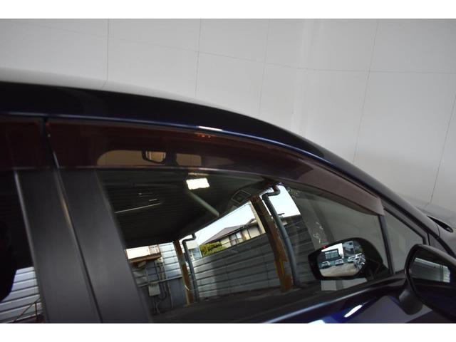 �A�N�����h�A�o�C�U�[�́A�J�V���y�ѐ��V���ɂ����ɗ����܂��B