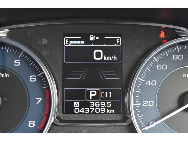 ���[�^�[�����ɂ̓J���[�t����ʂ��������A�Ԃ̃C���t�H���[�V�������ȒP�ɔc���ł��܂��B