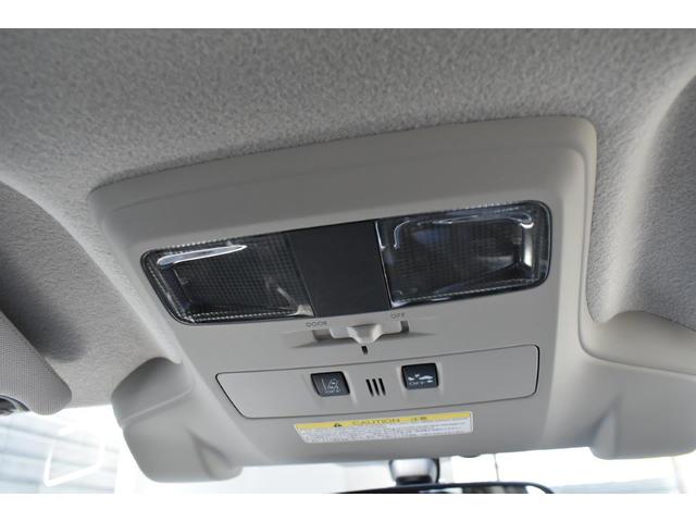 �t�����g���[�����C�g